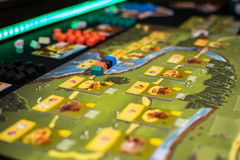 Caylus 1303 - comprar online
