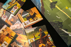Caylus 1303 - comprar online