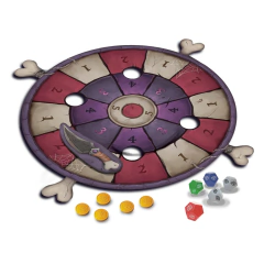Dungeon Fighter nas Catacumbas dos Fantasmas Funestos na internet