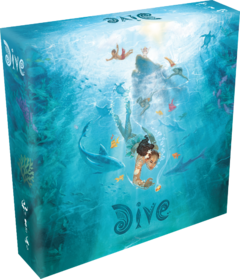 Dive