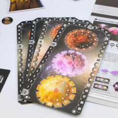 Perseguidores - Expansão Eclipse Segundo Despertar Galáxia - loja online