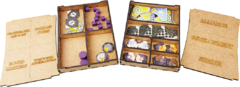 Organizador para Eclipse (encomenda) - comprar online