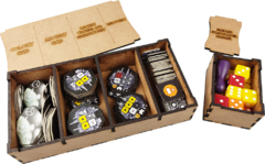 Organizador para Eclipse (encomenda) na internet