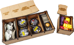 Organizador para Eclipse (encomenda) na internet