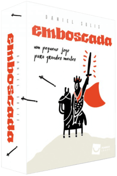 Emboscada