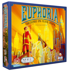 Euphoria