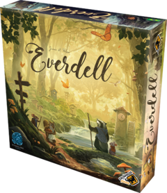 Everdell