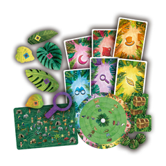 Exit Kids: Enigmas da Selva - comprar online
