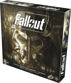 Fallout