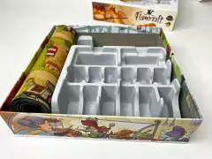 Flamecraft: Edição Deluxe na internet