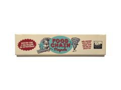 Organizador MDF para Food Chain Magnate - Nacional (encomenda) na internet