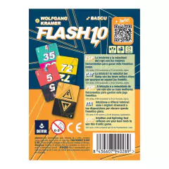 Flash 10 na internet