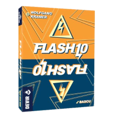 Flash 10