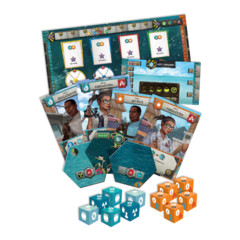 Flotilla - loja online
