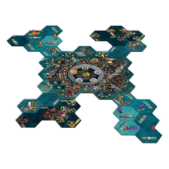 Flotilla na internet