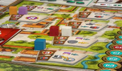 Gugong: A Cidade Proibida - loja online
