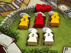 Village - comprar online