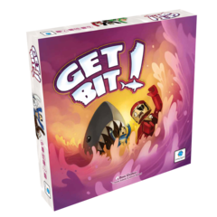 Get Bit!