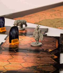 Gloomhaven - loja online