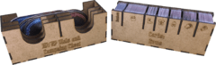 Organizador para Gloomhaven - comprar online