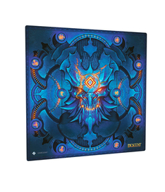 Imagem do Descent: Prime Game Mat - Playmat