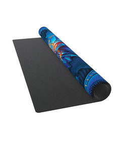 Descent: Prime Game Mat - Playmat - comprar online
