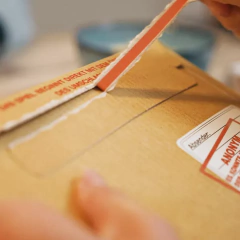 Hidden Games: O Caso de Pedra Pequena - loja online