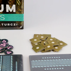 Imperium Legends na internet