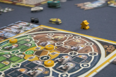 Messina 1347 - loja online