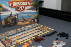 Messina 1347