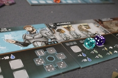 Circadianos: Primeira Luz - comprar online