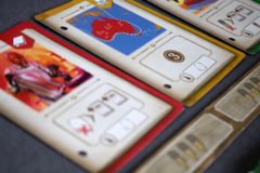Livros do Tempo + Promo - loja online