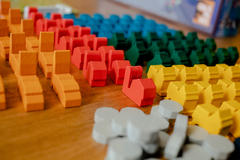 Imagem do Tiny Towns