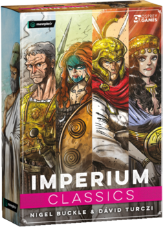 Imperium Classics