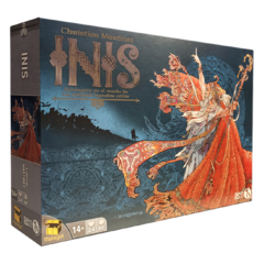 Inis