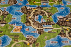 Isle of Skye - loja online