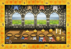 Isle of Skye - comprar online