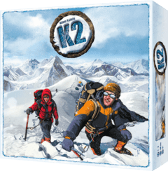 K2