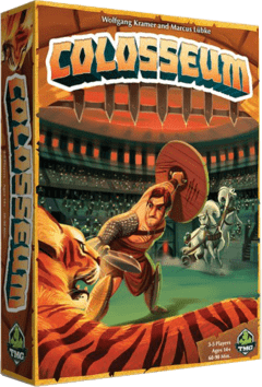 Colosseum - Deluxe Edition