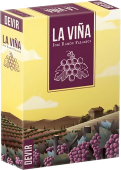 La Viña