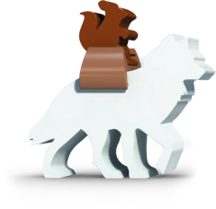 Spirecrest - Expansão Everdell na internet