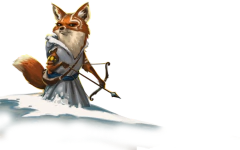 Spirecrest - Expansão Everdell - Caixinha Boardgames