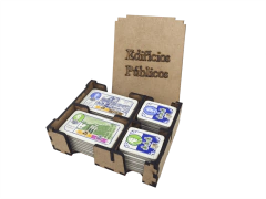 Organizador para Lisboa - loja online