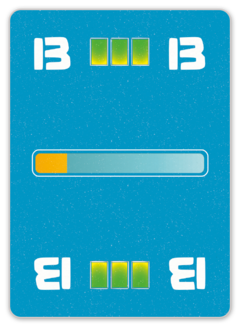 Imagem do Loading
