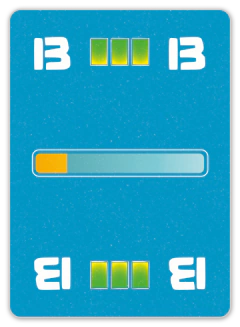 Imagem do Loading