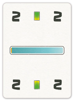 Loading - loja online