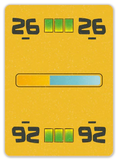 Loading - Caixinha Boardgames