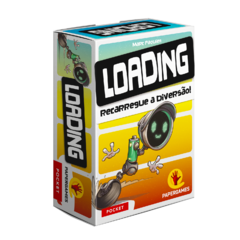Loading