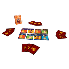 O Rei Leão - Ludoteca Disney na internet