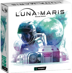 Luna Maris
